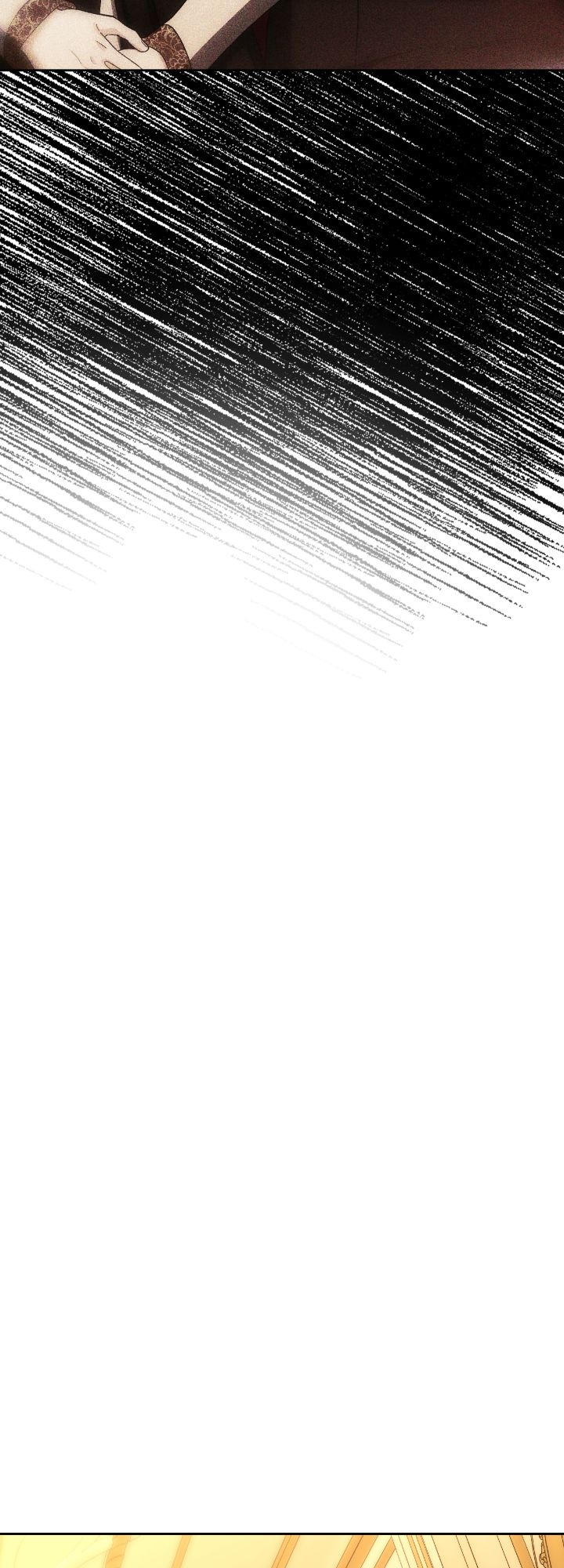 I Tamed My Ex-husband's Mad Dog Chapitre 64 - Page 41