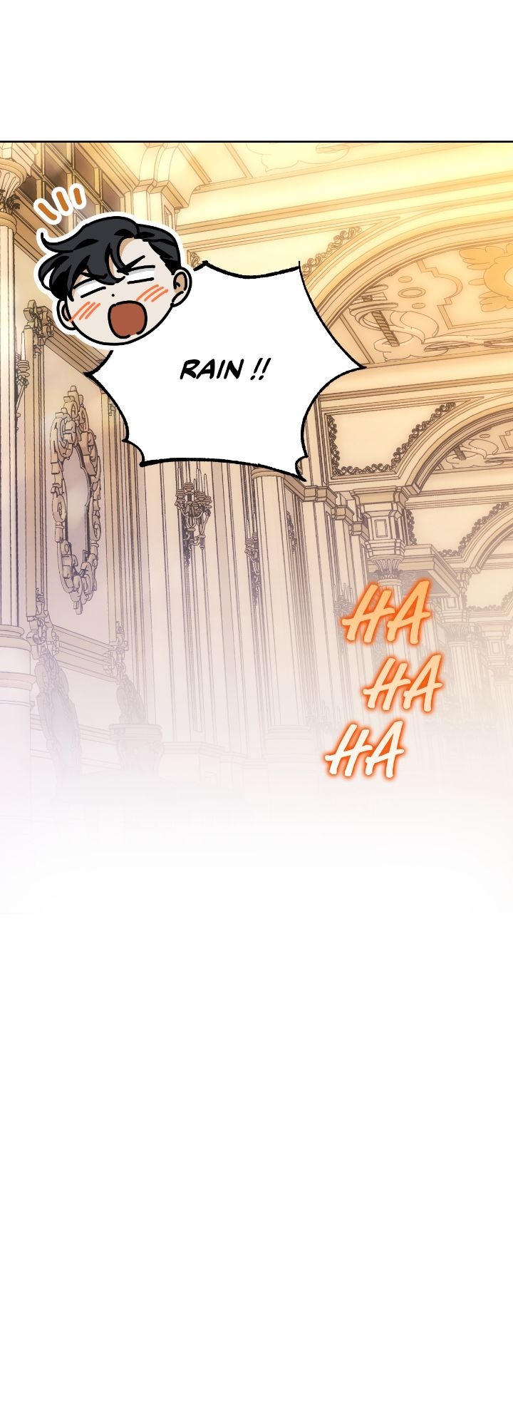 I Tamed My Ex-husband's Mad Dog Chapitre 64 - Page 52