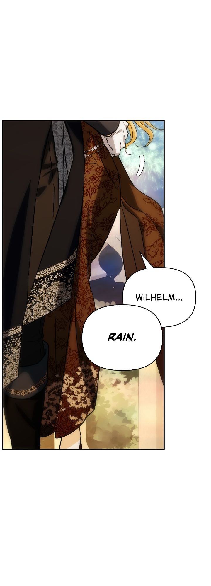I Tamed My Ex-husband's Mad Dog Chapitre 64 - Page 68