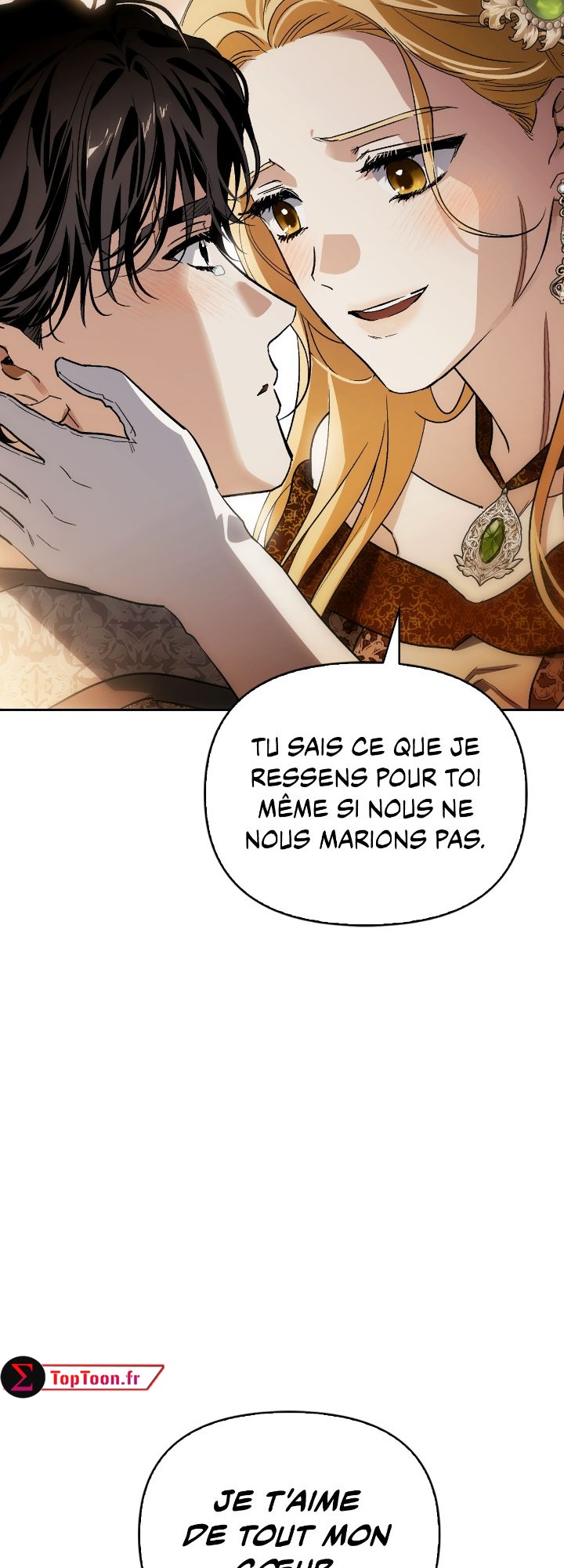 I Tamed My Ex-husband's Mad Dog Chapitre 65 - Page 17