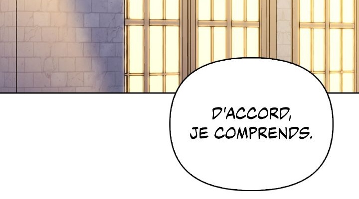 I Tamed My Ex-husband's Mad Dog Chapitre 65 - Page 19