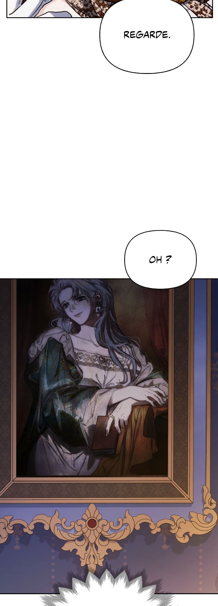 I Tamed My Ex-husband's Mad Dog Chapitre 65 - Page 23