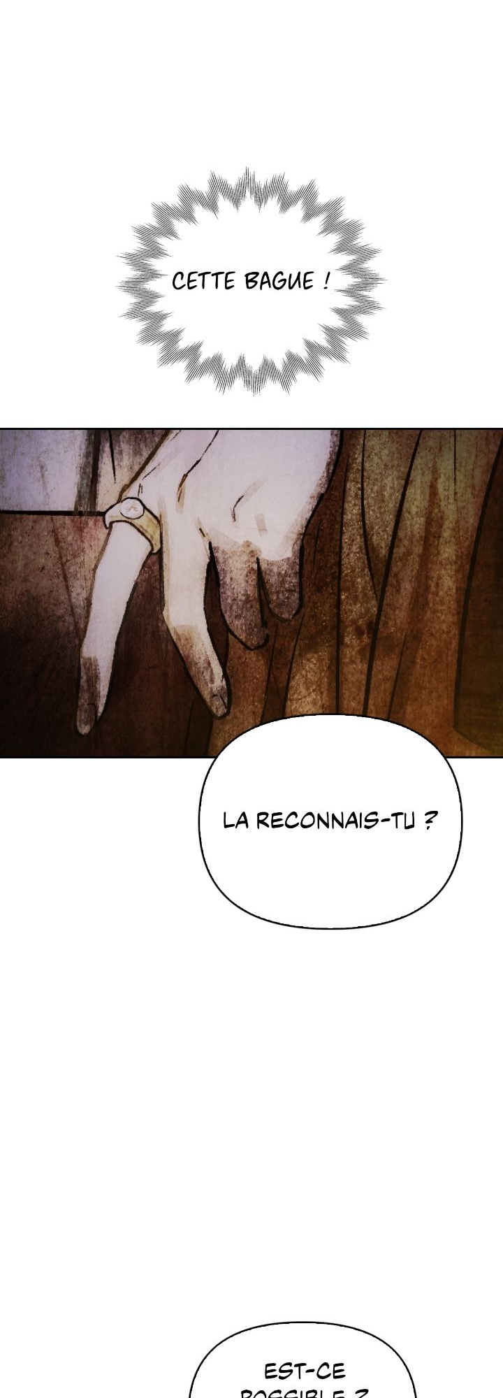 I Tamed My Ex-husband's Mad Dog Chapitre 65 - Page 25