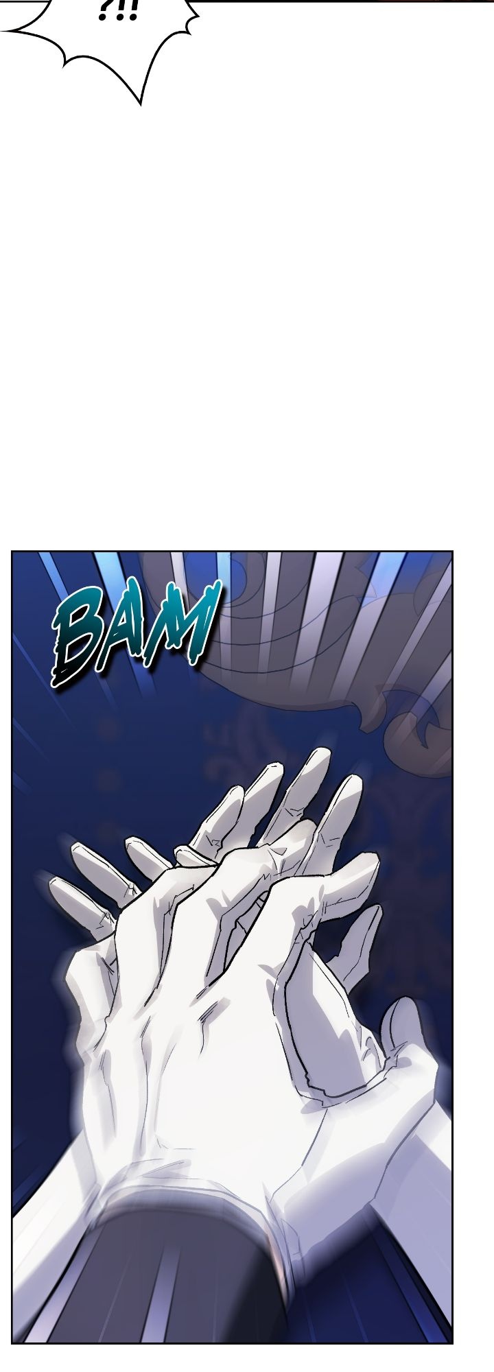 I Tamed My Ex-husband's Mad Dog Chapitre 65 - Page 29