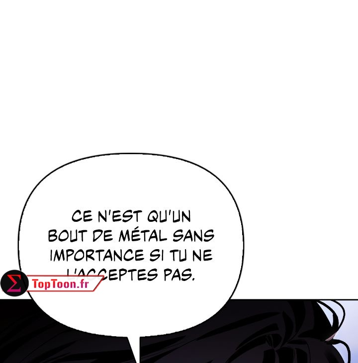 I Tamed My Ex-husband's Mad Dog Chapitre 65 - Page 35