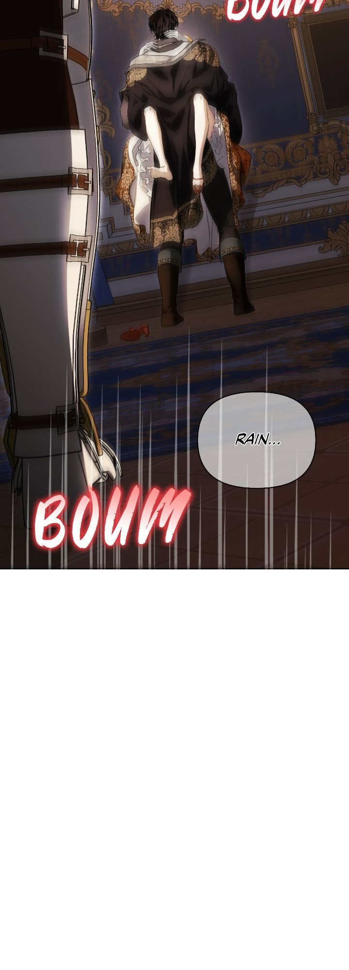 I Tamed My Ex-husband's Mad Dog Chapitre 65 - Page 48