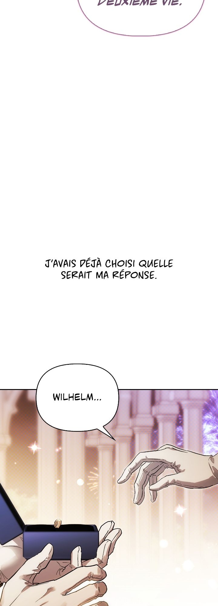 I Tamed My Ex-husband's Mad Dog Chapitre 65 - Page 5