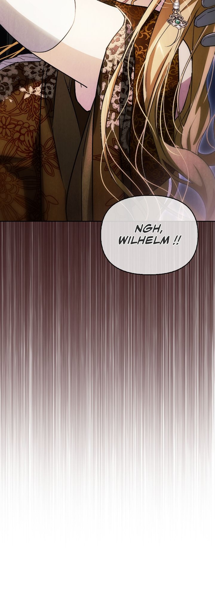 I Tamed My Ex-husband's Mad Dog Chapitre 65 - Page 50