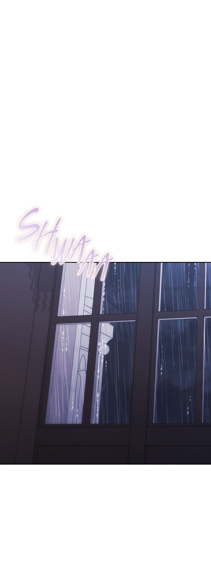 I Tamed My Ex-husband's Mad Dog Chapitre 65 - Page 51