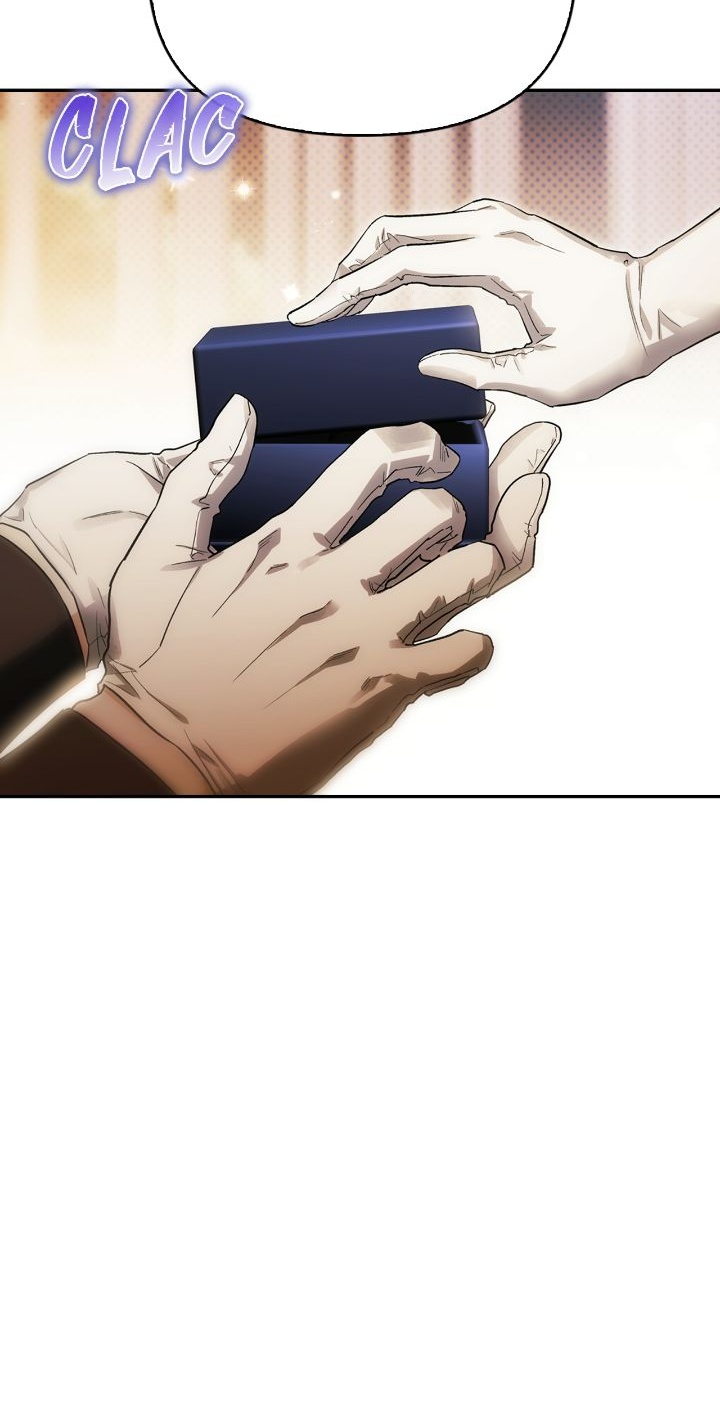 I Tamed My Ex-husband's Mad Dog Chapitre 65 - Page 9