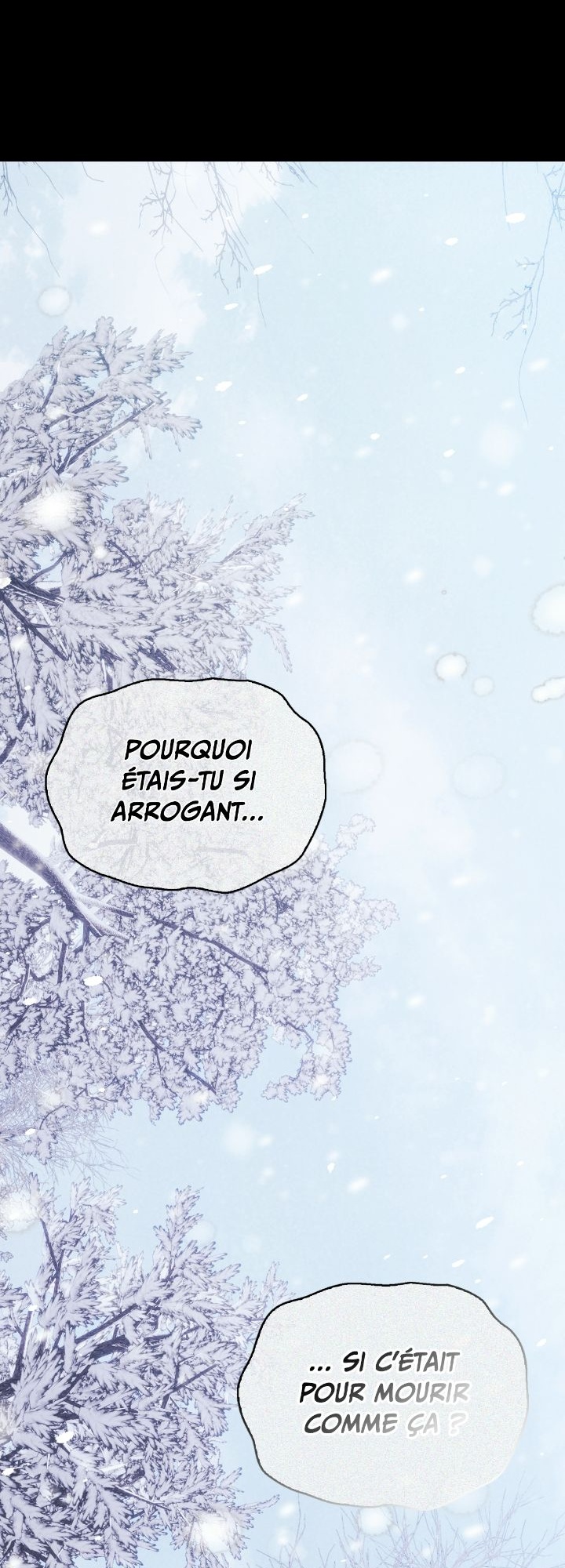 I Tamed My Ex-husband's Mad Dog Chapitre 66 - Page 14