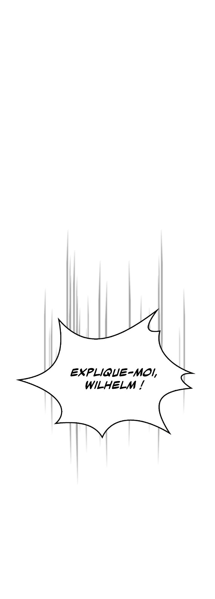 I Tamed My Ex-husband's Mad Dog Chapitre 66 - Page 17