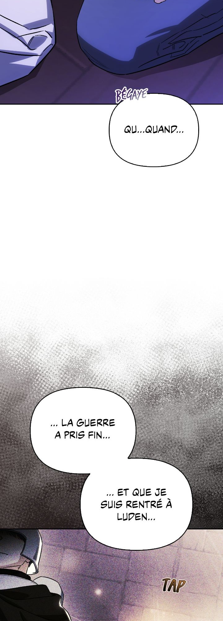 I Tamed My Ex-husband's Mad Dog Chapitre 66 - Page 28