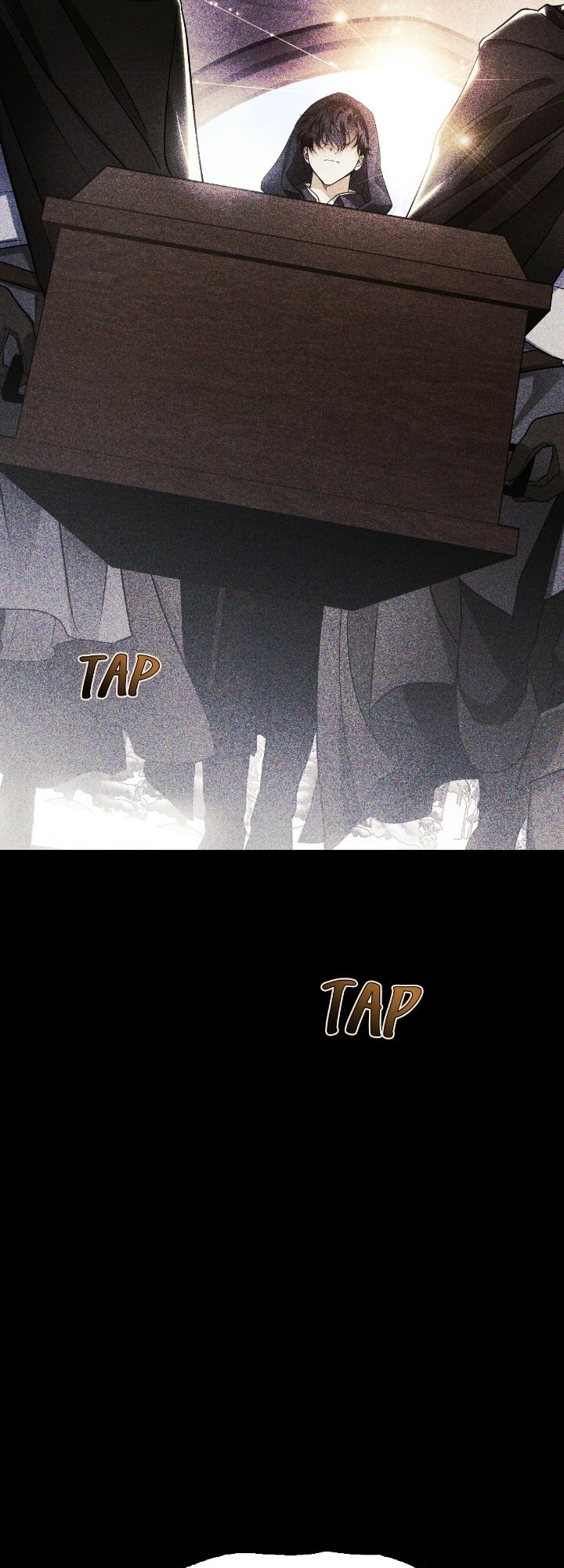 I Tamed My Ex-husband's Mad Dog Chapitre 66 - Page 29