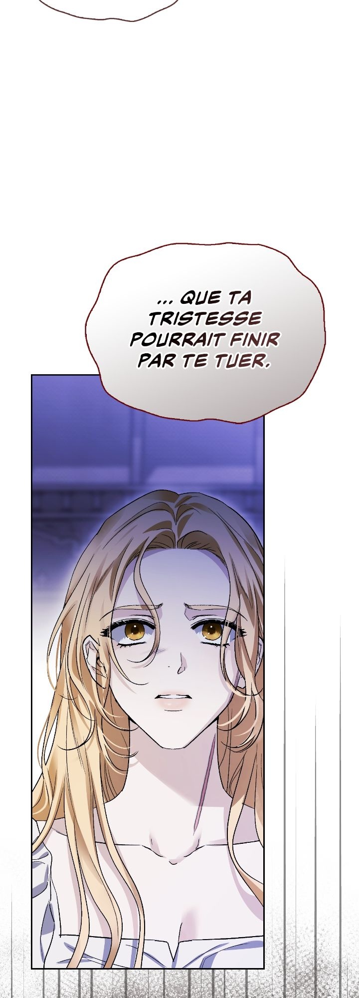 I Tamed My Ex-husband's Mad Dog Chapitre 66 - Page 32