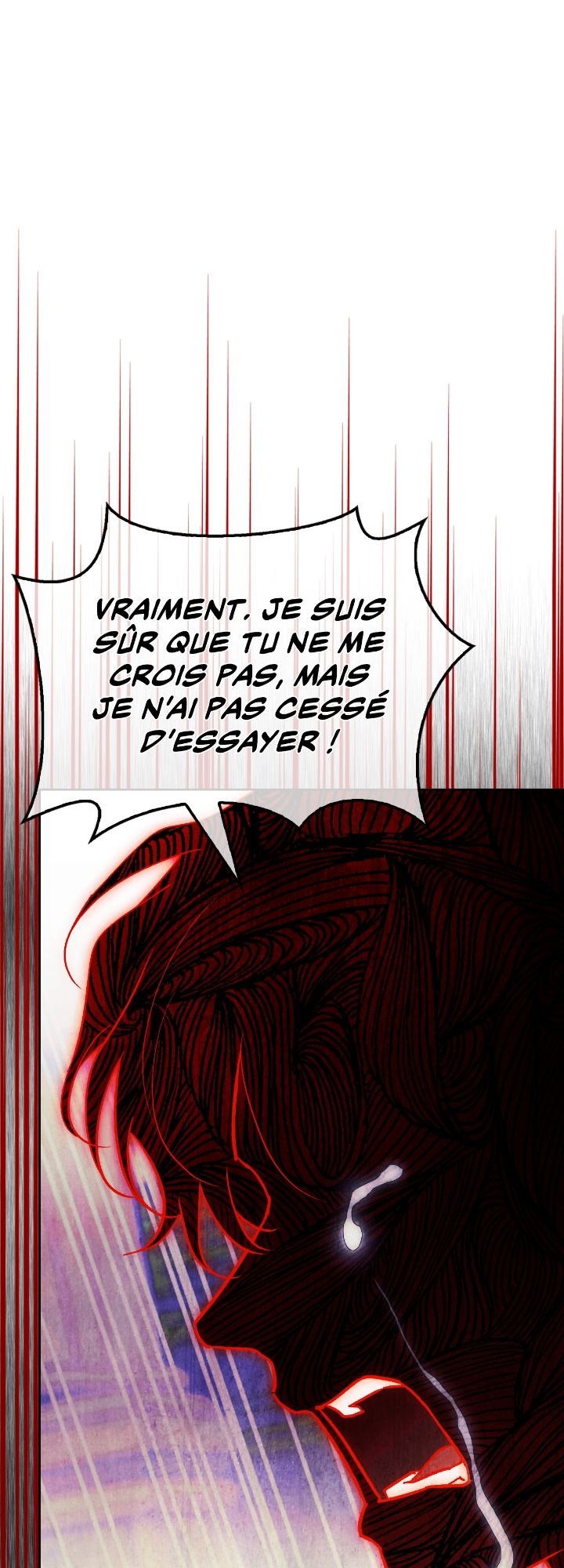 I Tamed My Ex-husband's Mad Dog Chapitre 66 - Page 45