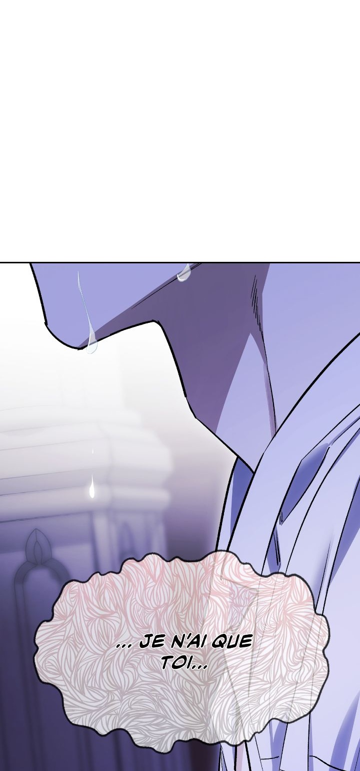 I Tamed My Ex-husband's Mad Dog Chapitre 66 - Page 49