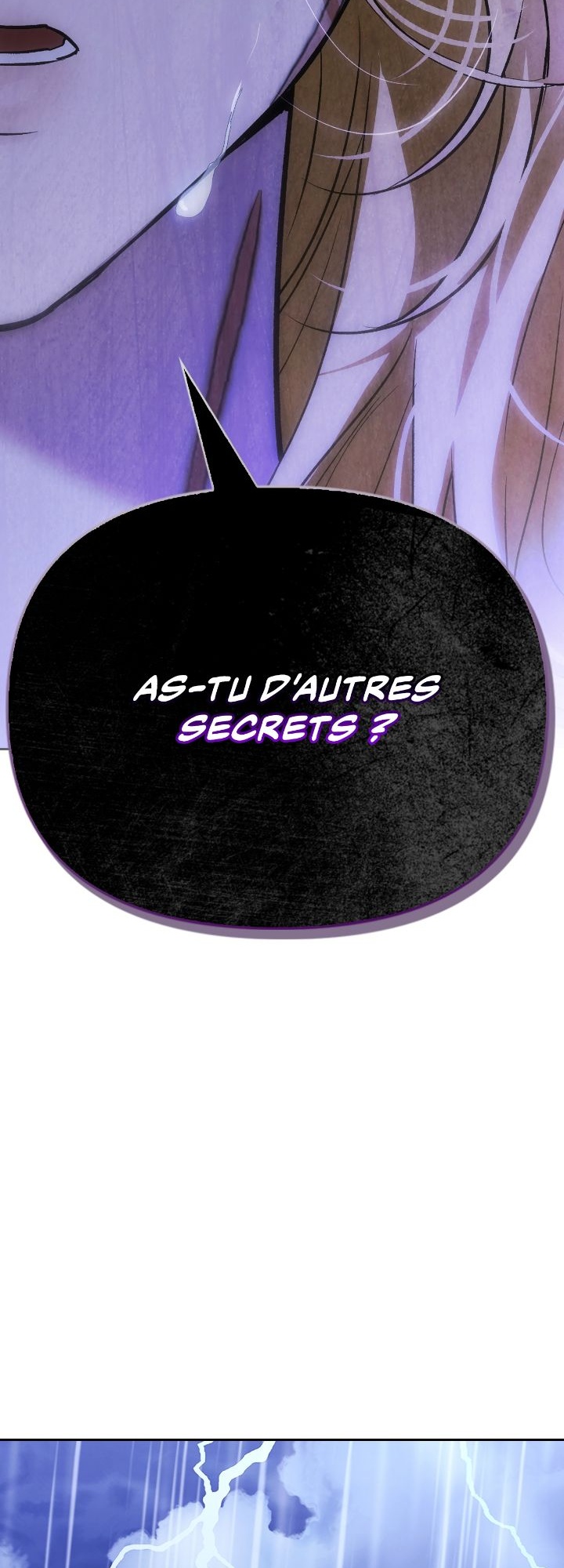 I Tamed My Ex-husband's Mad Dog Chapitre 66 - Page 61