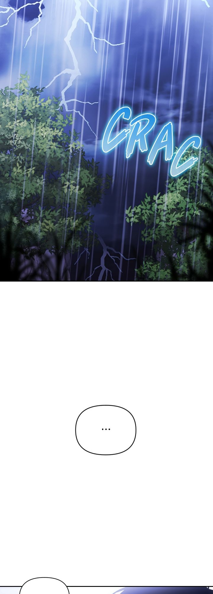 I Tamed My Ex-husband's Mad Dog Chapitre 66 - Page 62
