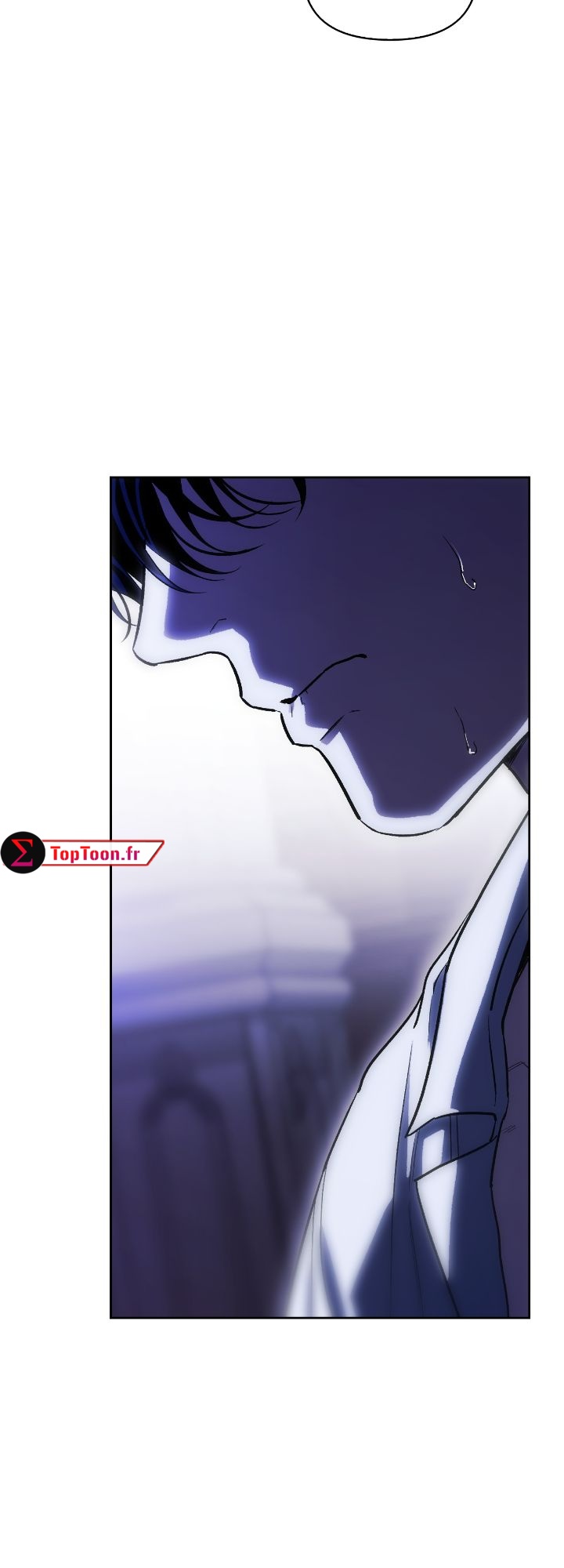 I Tamed My Ex-husband's Mad Dog Chapitre 66 - Page 67