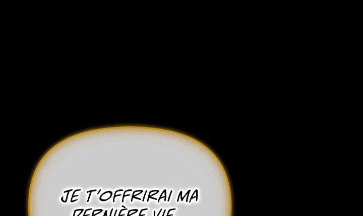 I Tamed My Ex-husband's Mad Dog Chapitre 66 - Page 73