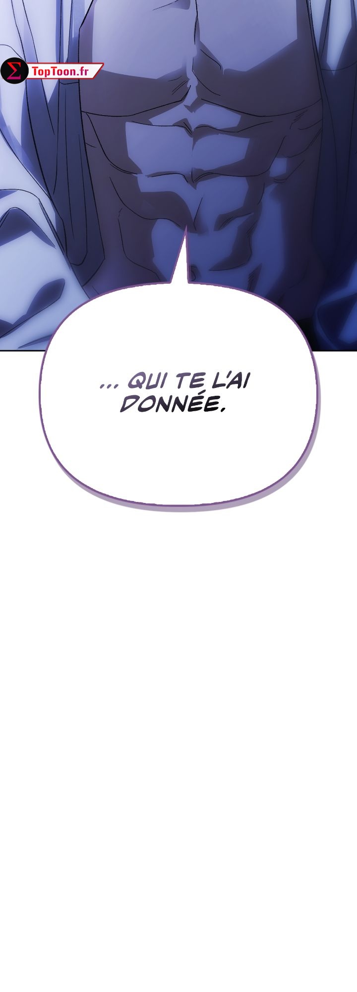 I Tamed My Ex-husband's Mad Dog Chapitre 66 - Page 76