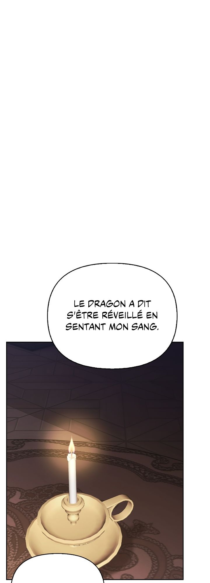 I Tamed My Ex-husband's Mad Dog Chapitre 67 - Page 13