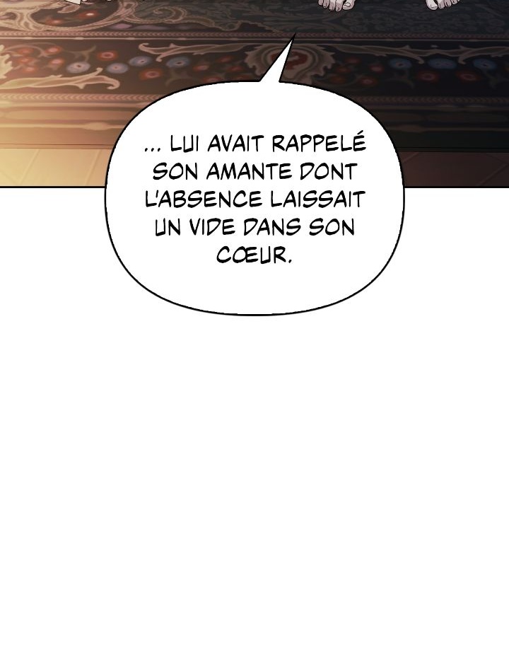 I Tamed My Ex-husband's Mad Dog Chapitre 67 - Page 15