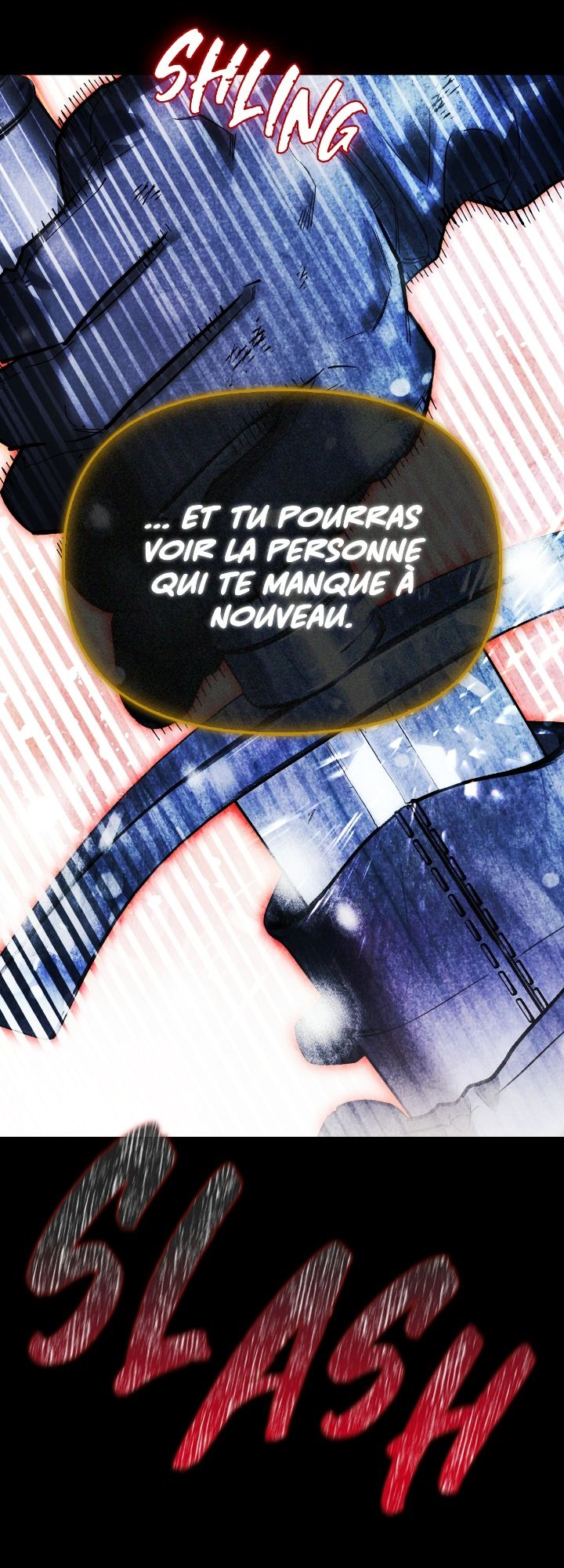 I Tamed My Ex-husband's Mad Dog Chapitre 67 - Page 25