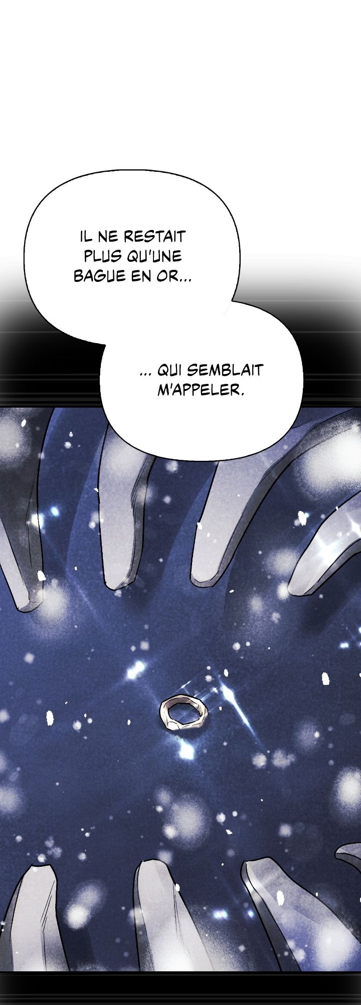 I Tamed My Ex-husband's Mad Dog Chapitre 67 - Page 28