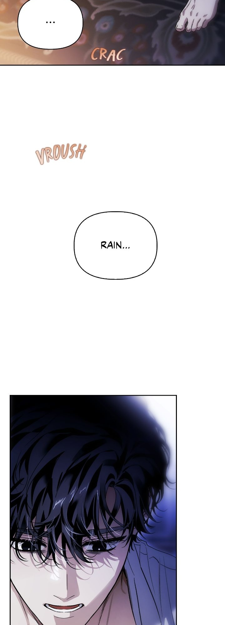 I Tamed My Ex-husband's Mad Dog Chapitre 67 - Page 30