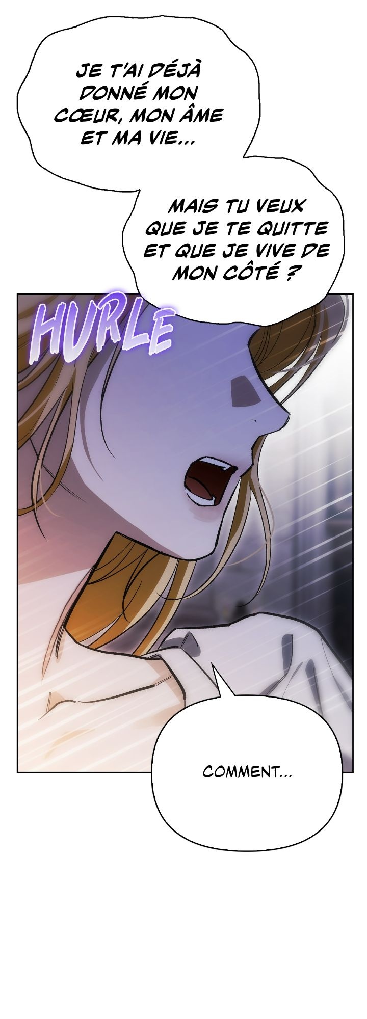 I Tamed My Ex-husband's Mad Dog Chapitre 67 - Page 39