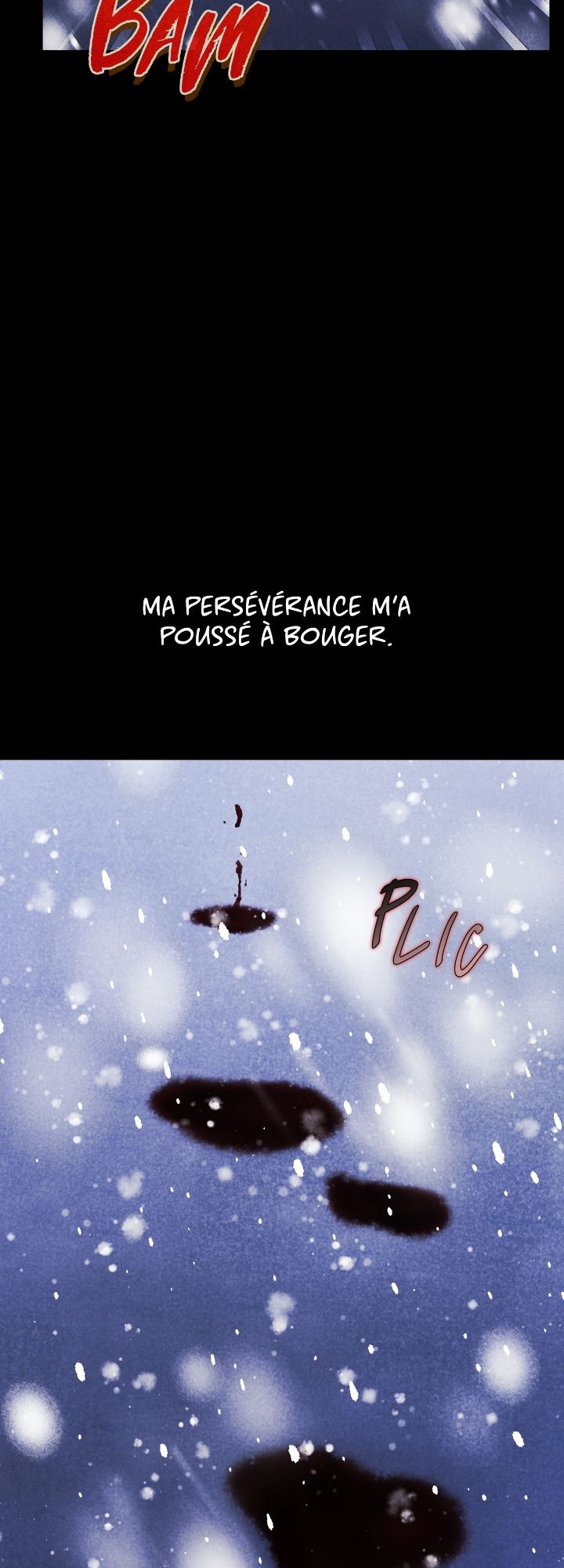 I Tamed My Ex-husband's Mad Dog Chapitre 67 - Page 4