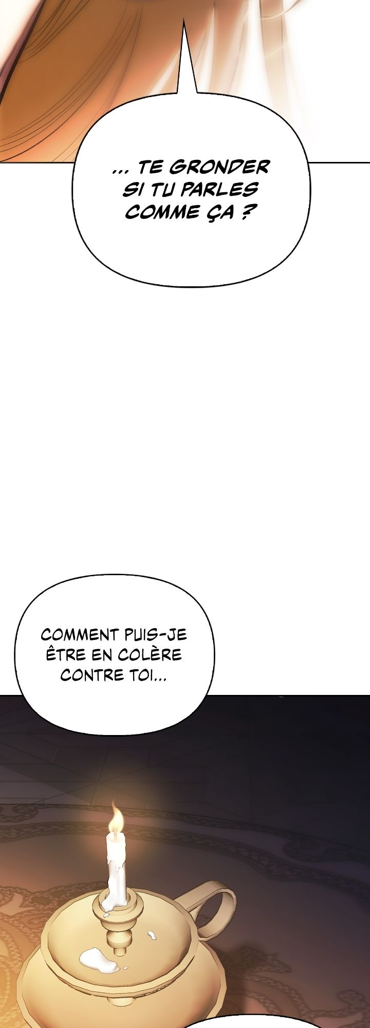 I Tamed My Ex-husband's Mad Dog Chapitre 67 - Page 42