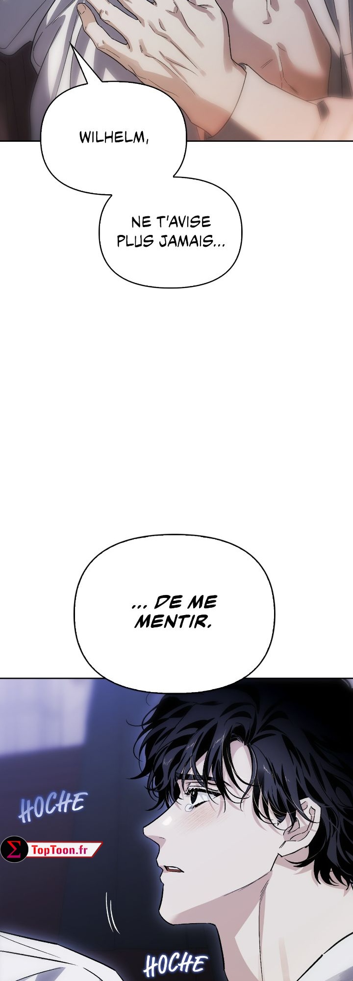 I Tamed My Ex-husband's Mad Dog Chapitre 67 - Page 46