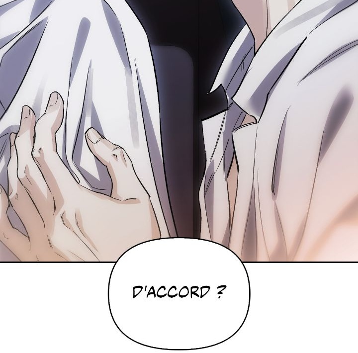 I Tamed My Ex-husband's Mad Dog Chapitre 67 - Page 47