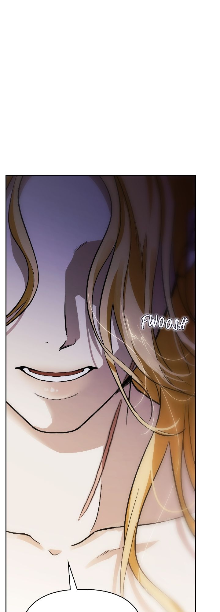 I Tamed My Ex-husband's Mad Dog Chapitre 67 - Page 48