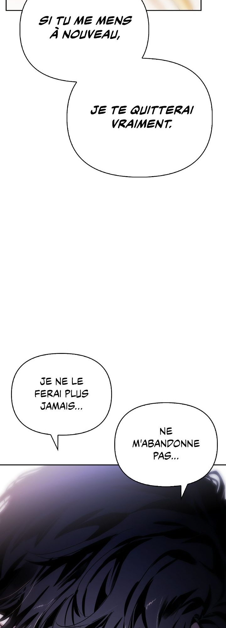 I Tamed My Ex-husband's Mad Dog Chapitre 67 - Page 49