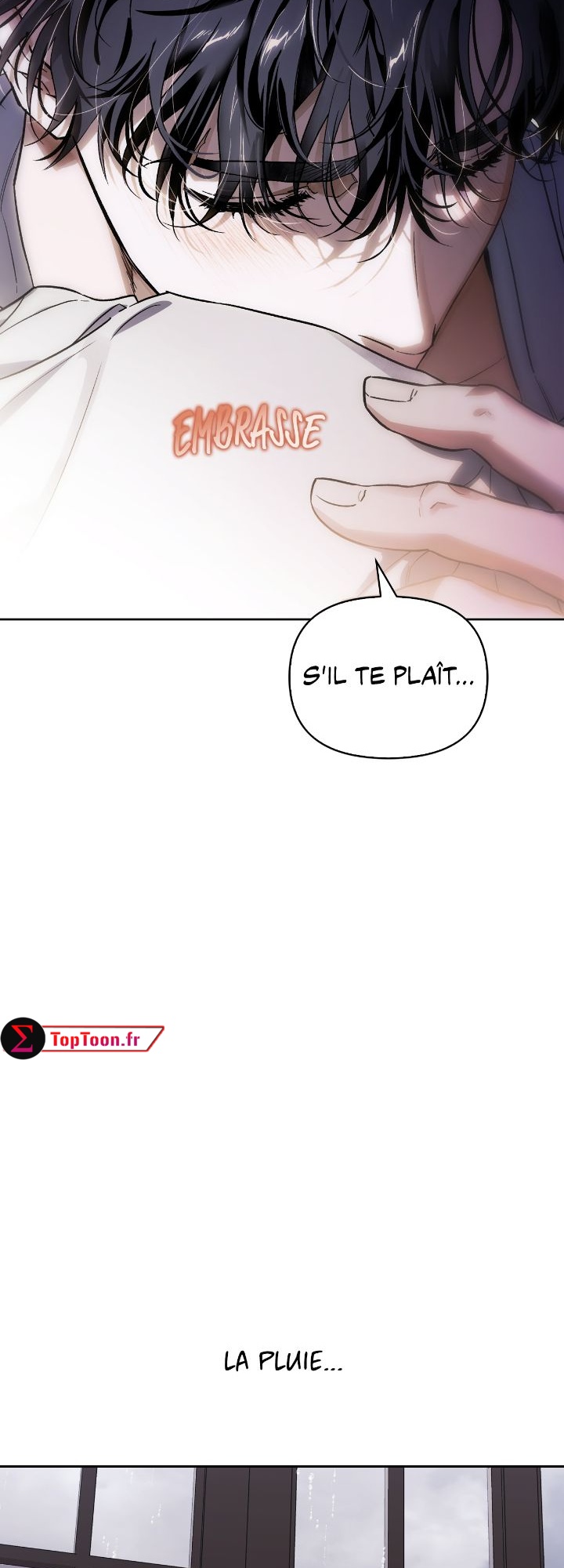 I Tamed My Ex-husband's Mad Dog Chapitre 67 - Page 50