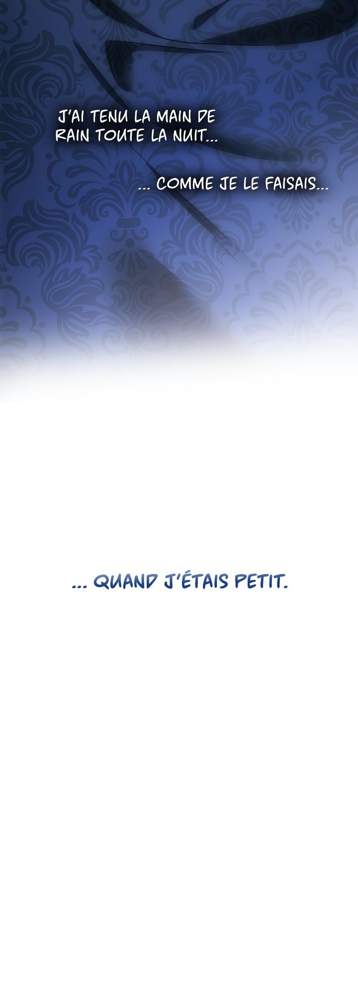 I Tamed My Ex-husband's Mad Dog Chapitre 67 - Page 60