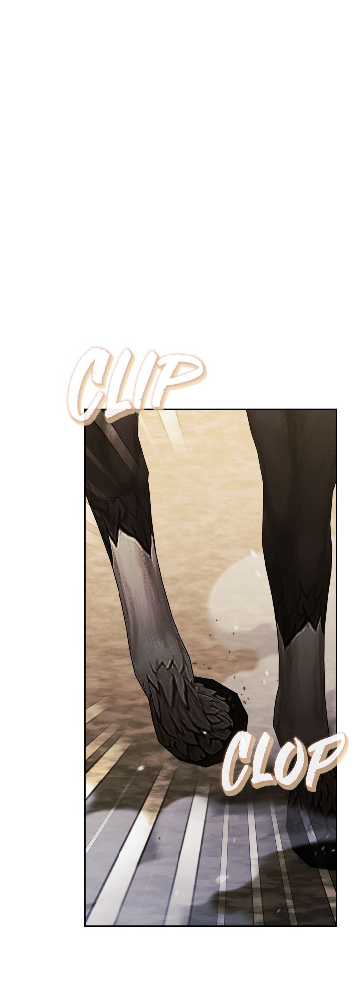 I Tamed My Ex-husband's Mad Dog Chapitre 67 - Page 64
