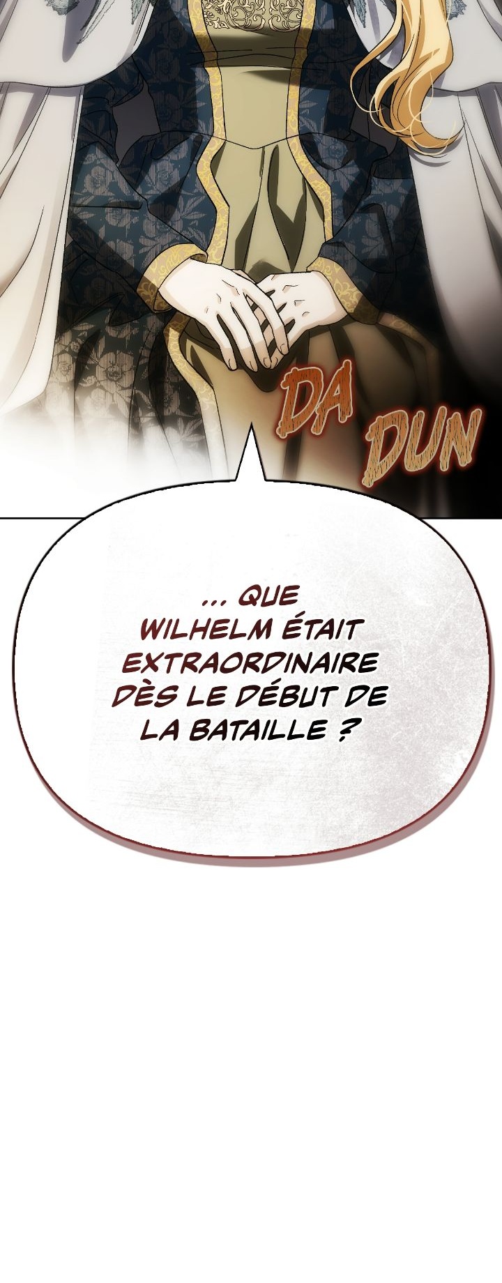 I Tamed My Ex-husband's Mad Dog Chapitre 67 - Page 69