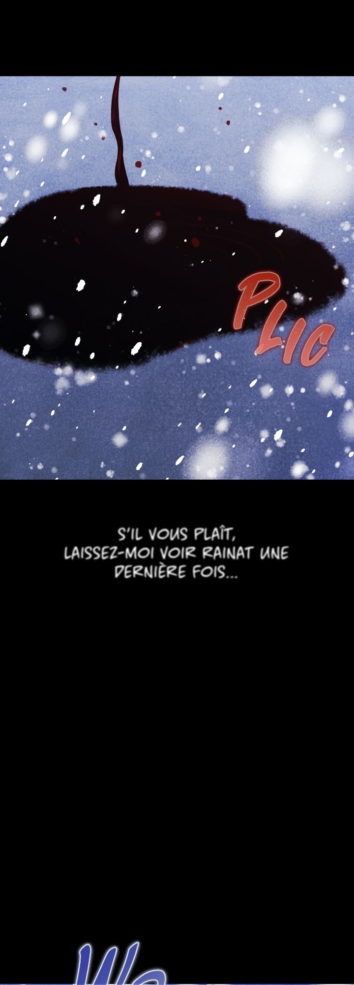 I Tamed My Ex-husband's Mad Dog Chapitre 67 - Page 7
