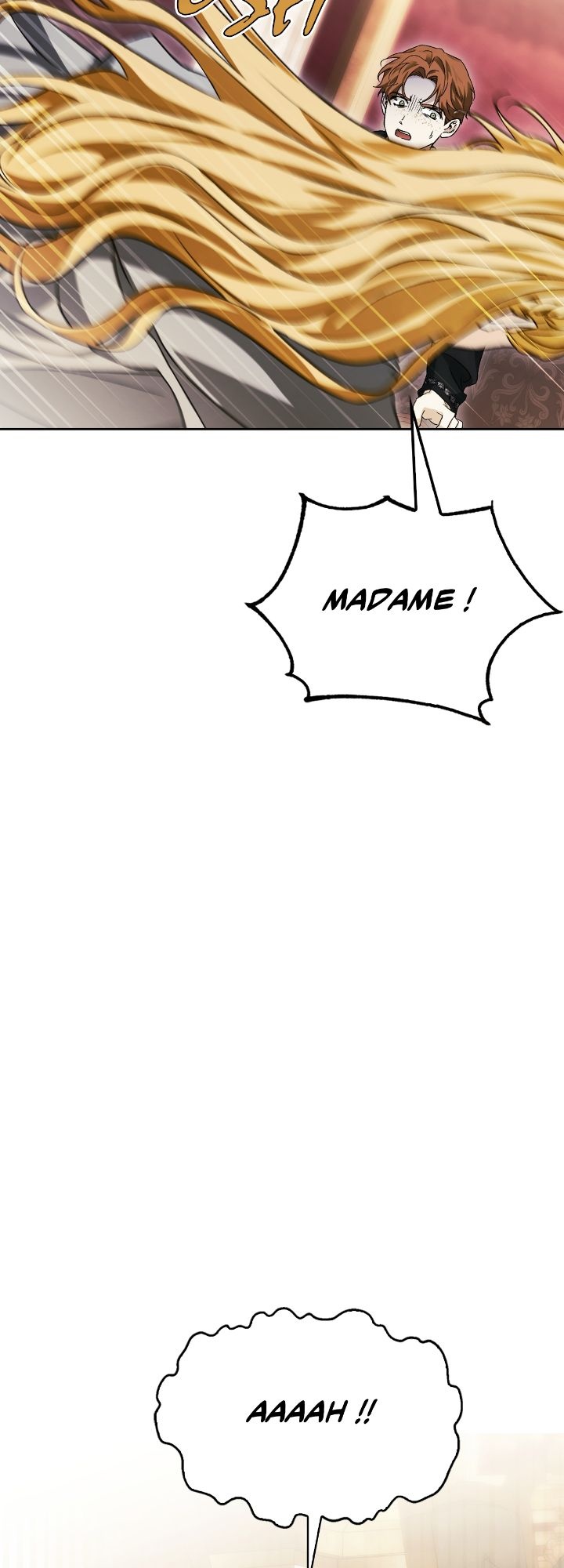 I Tamed My Ex-husband's Mad Dog Chapitre 68 - Page 16