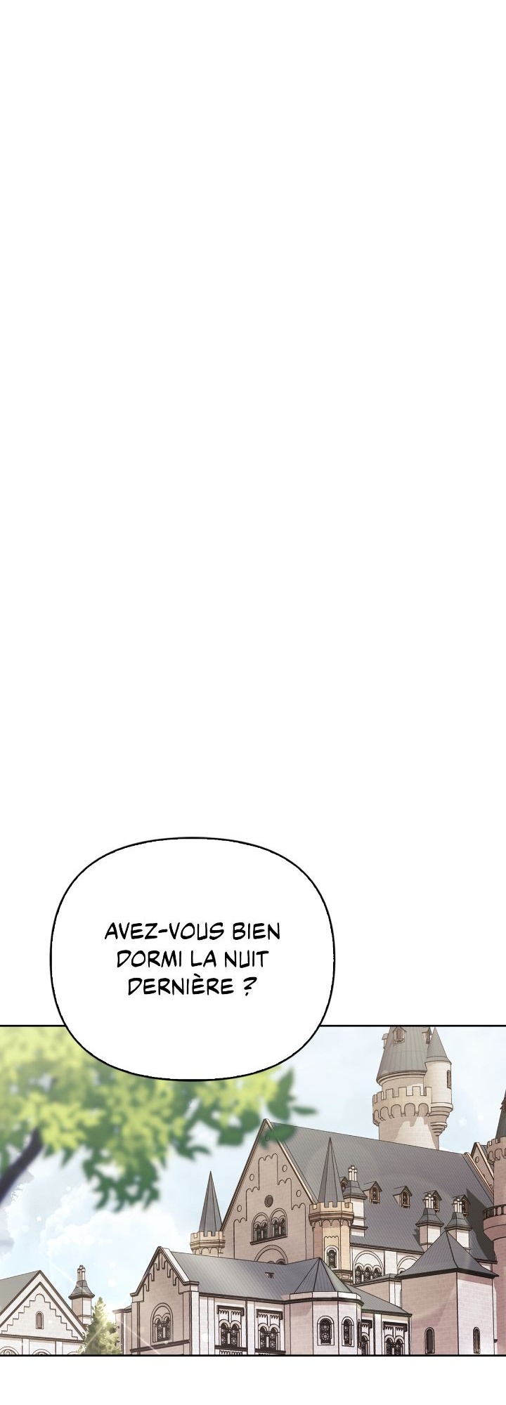 I Tamed My Ex-husband's Mad Dog Chapitre 68 - Page 23