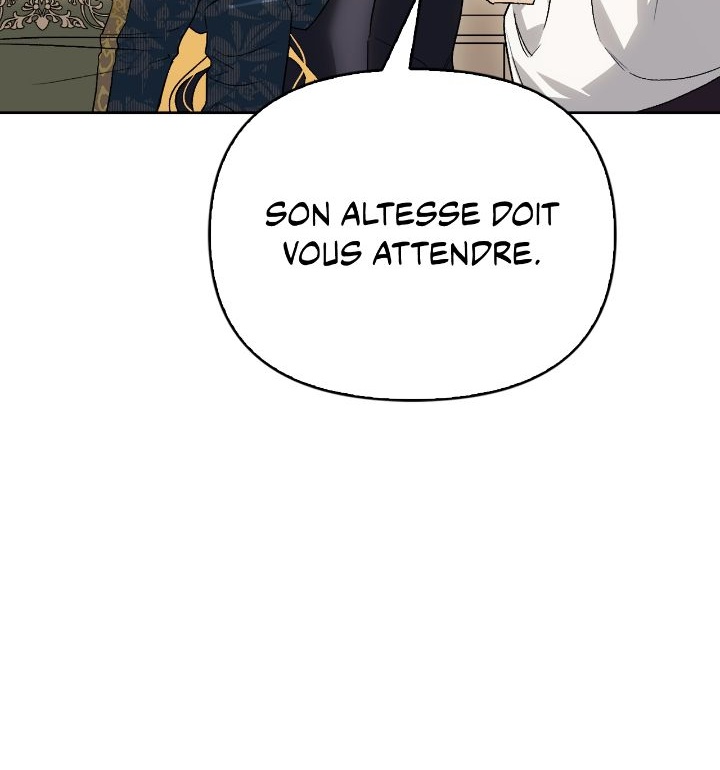 I Tamed My Ex-husband's Mad Dog Chapitre 68 - Page 27