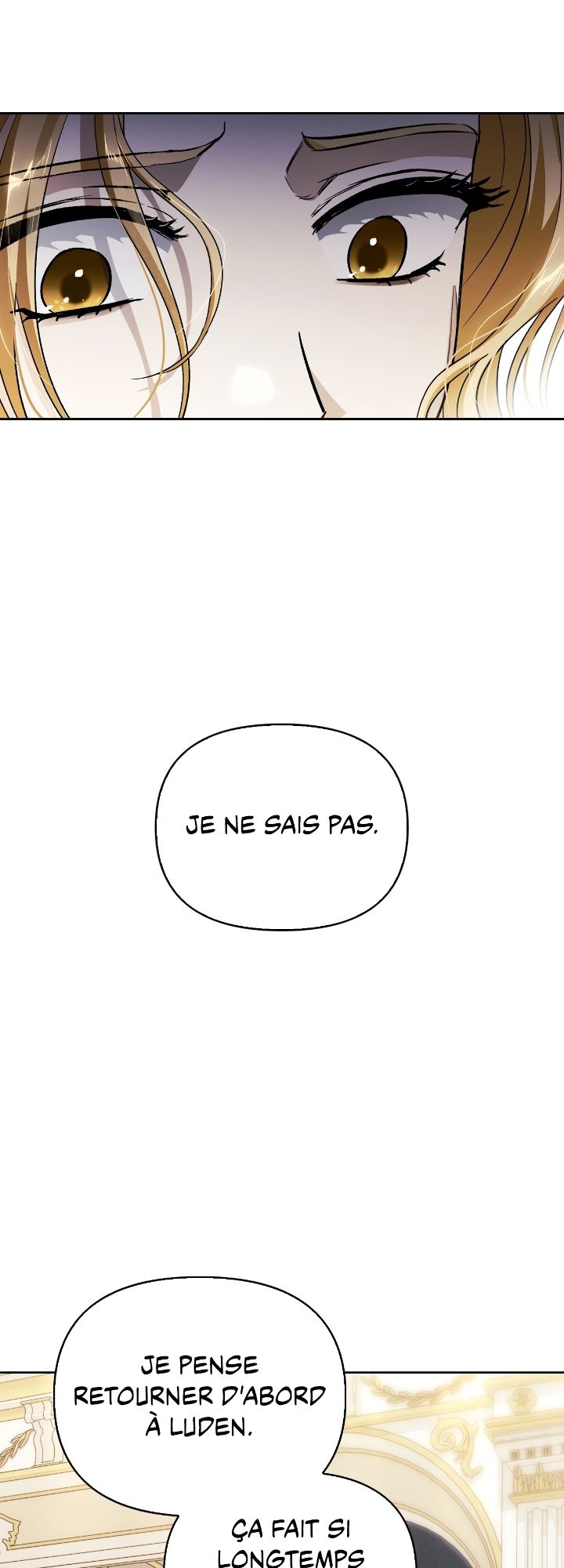 I Tamed My Ex-husband's Mad Dog Chapitre 68 - Page 28