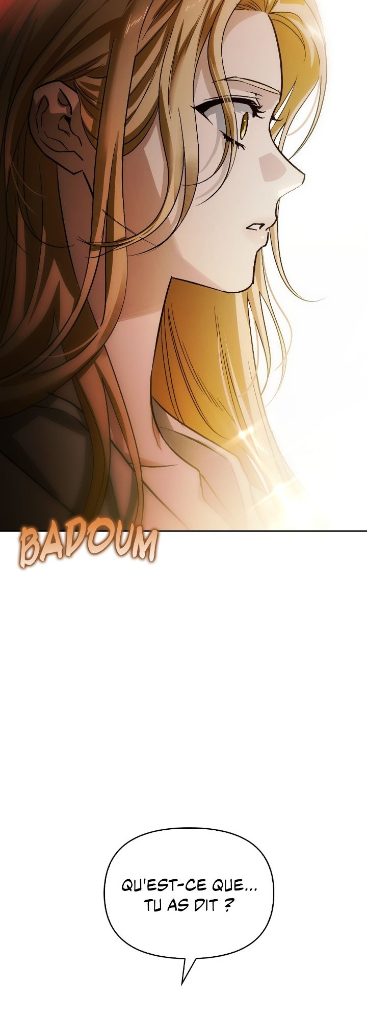 I Tamed My Ex-husband's Mad Dog Chapitre 68 - Page 42