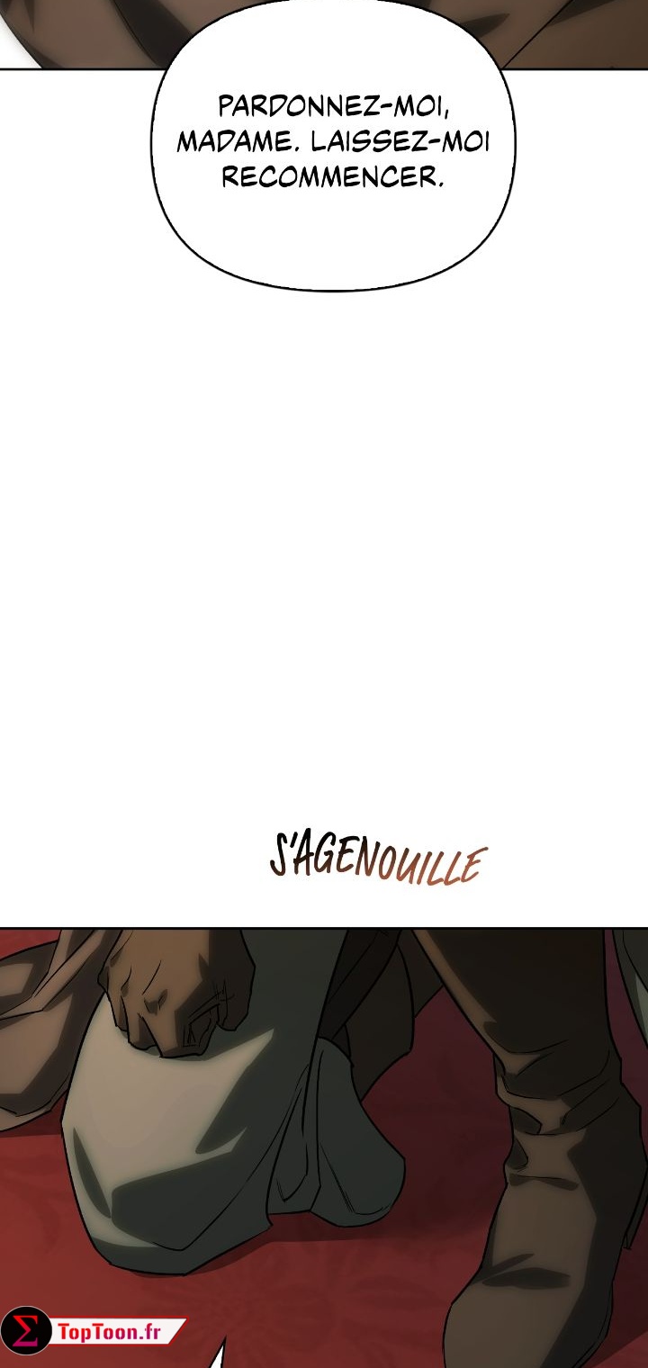 I Tamed My Ex-husband's Mad Dog Chapitre 68 - Page 44