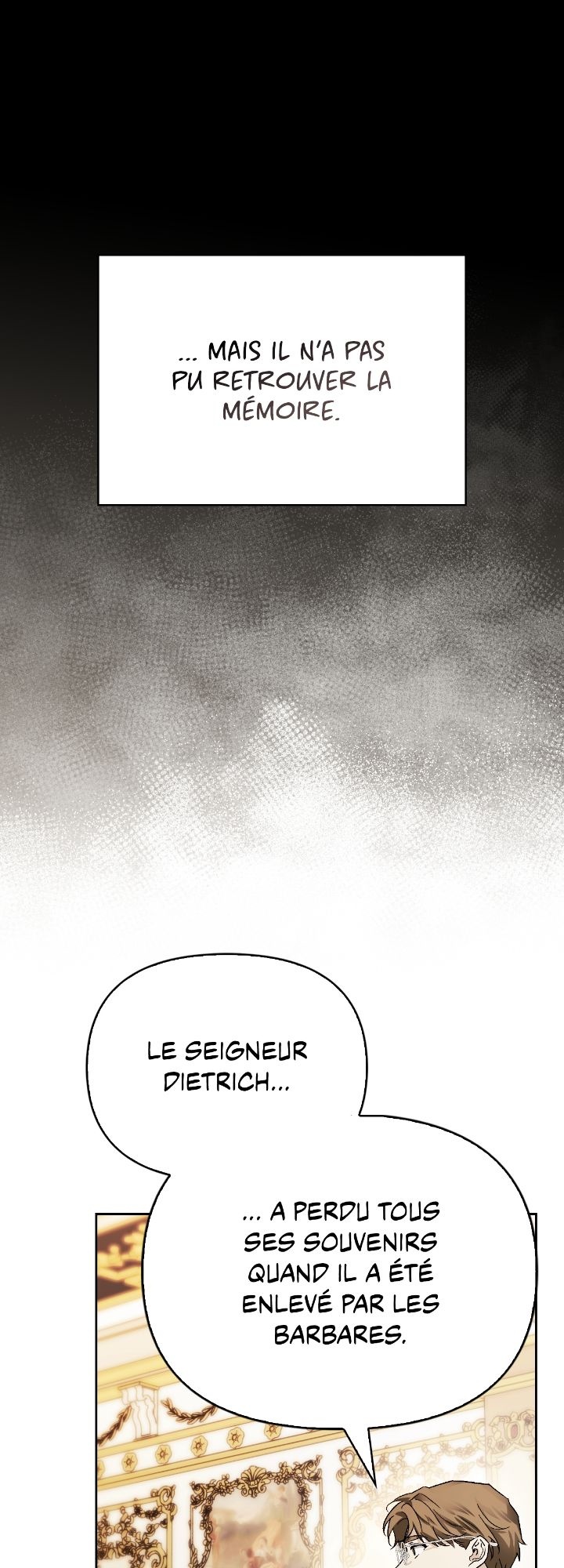 I Tamed My Ex-husband's Mad Dog Chapitre 68 - Page 54